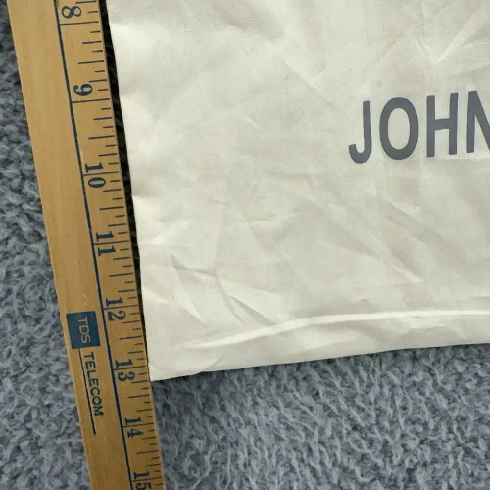 Johnny Was johnny was